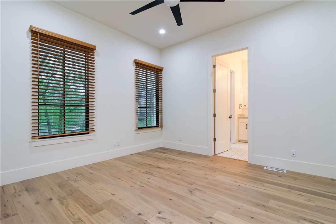 Railroad Add Bentonville - Residential