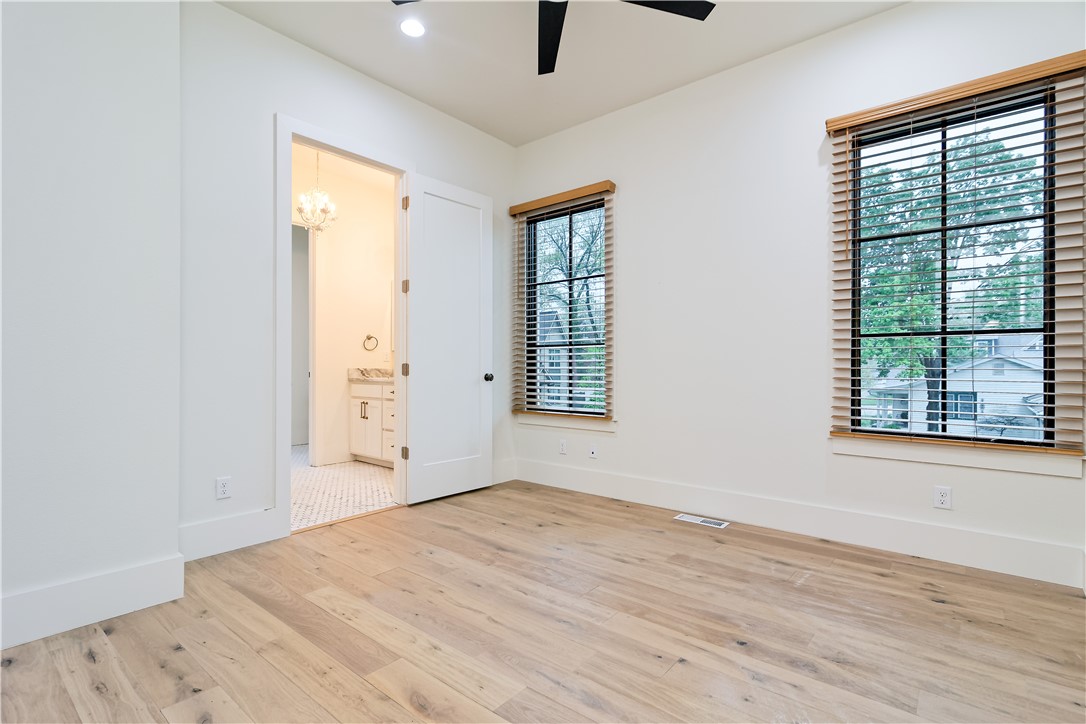 Railroad Add Bentonville - Residential