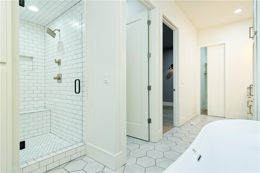 Railroad Add Bentonville - Residential