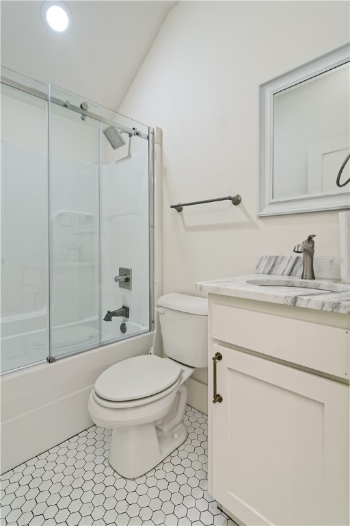 Railroad Add Bentonville - Residential