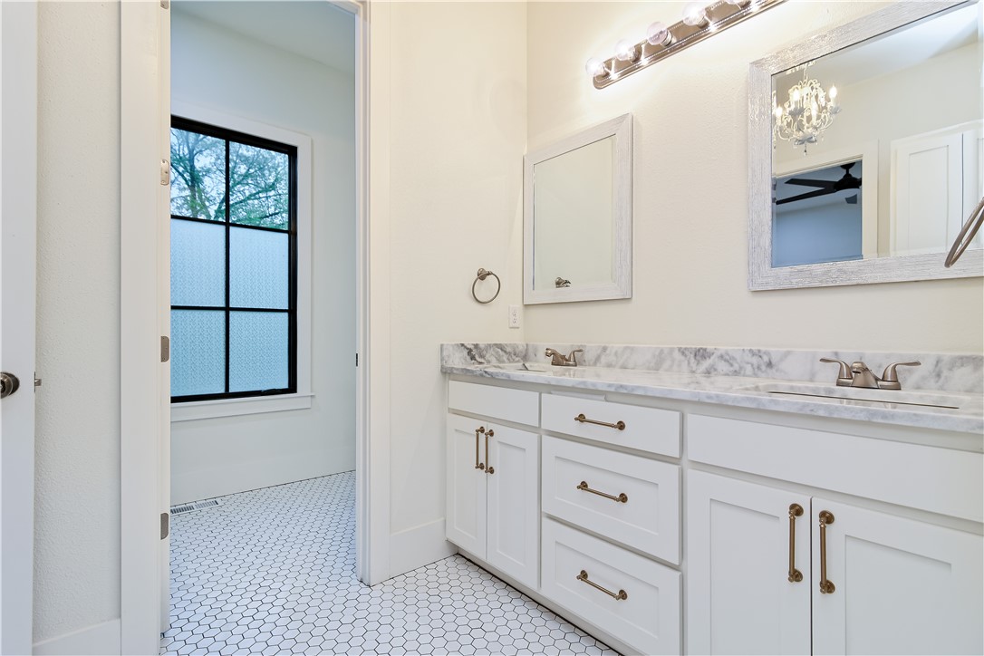 Railroad Add Bentonville - Residential