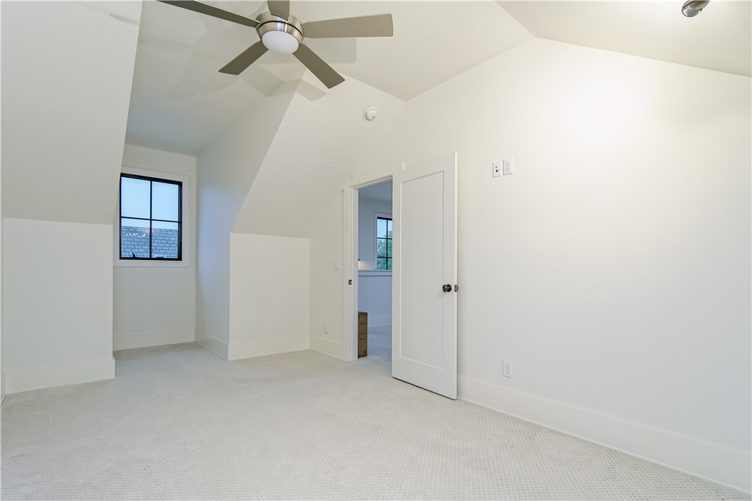 Railroad Add Bentonville - Residential