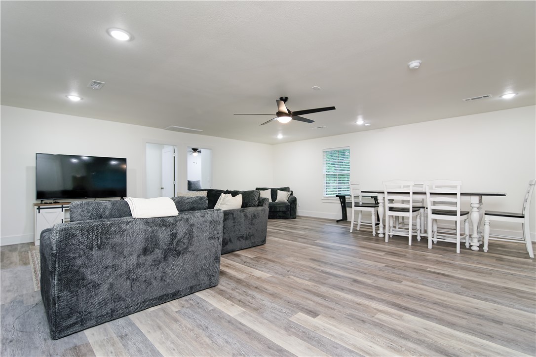 Railroad Add Bentonville - Residential