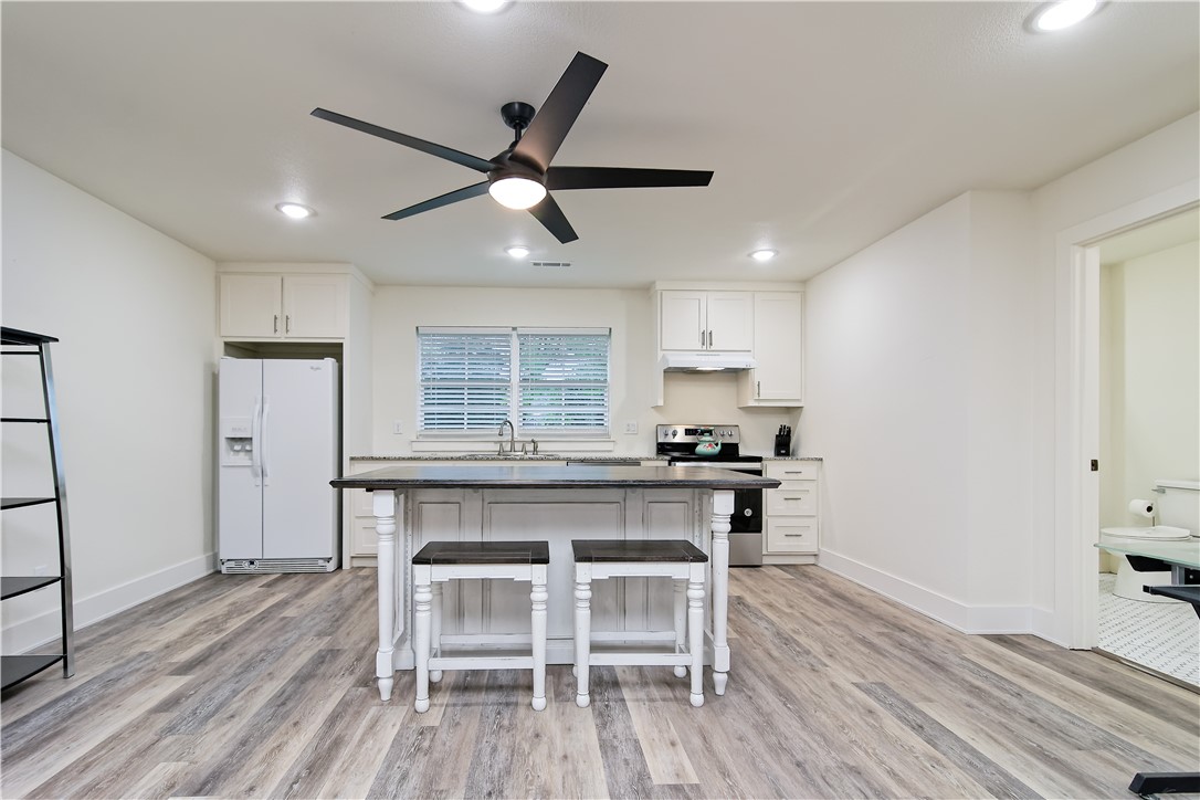 Railroad Add Bentonville - Residential