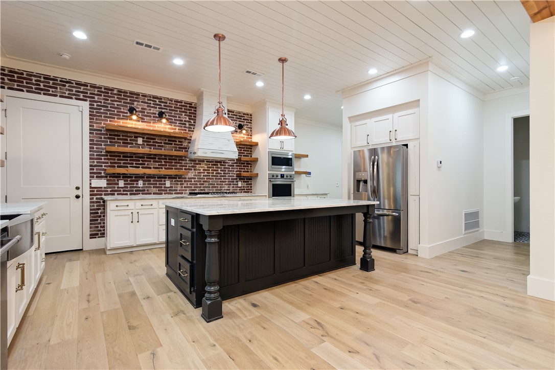 Railroad Add Bentonville - Residential