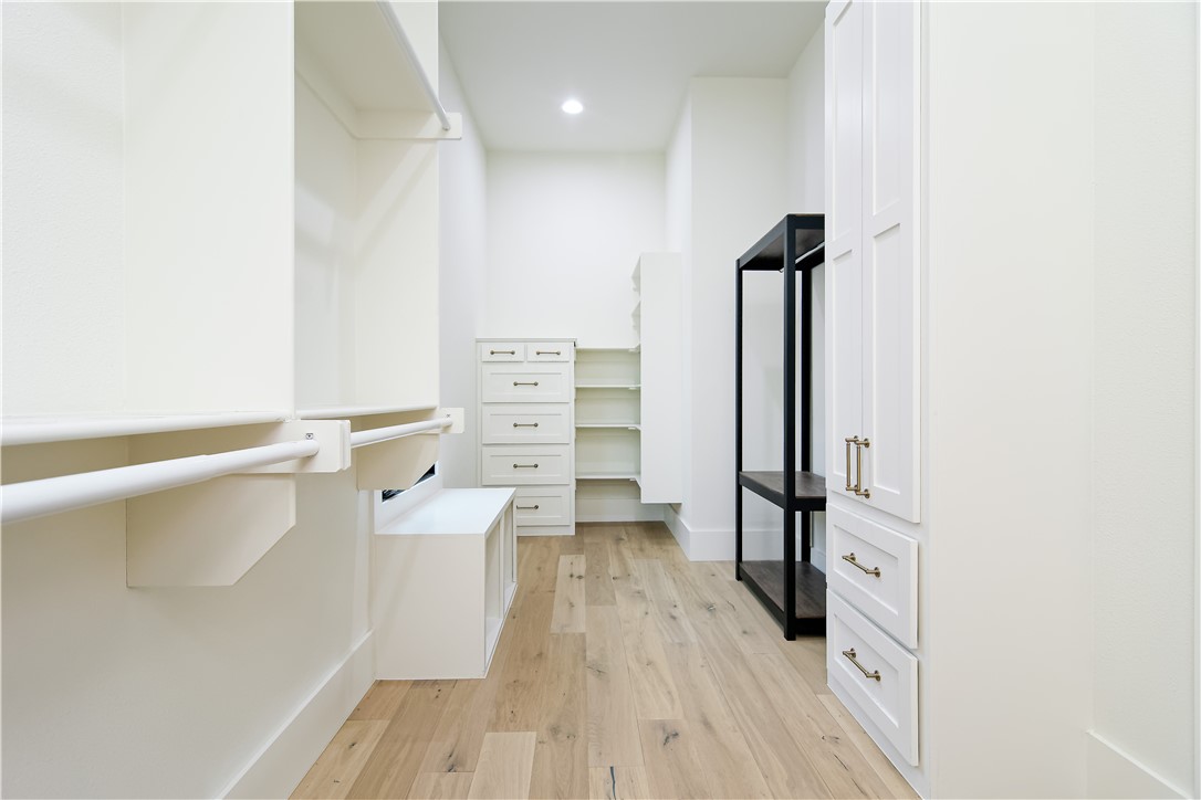 Railroad Add Bentonville - Residential