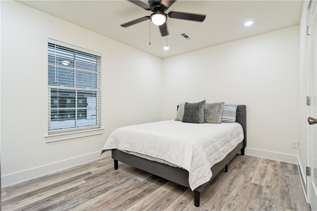 Railroad Add Bentonville - Residential