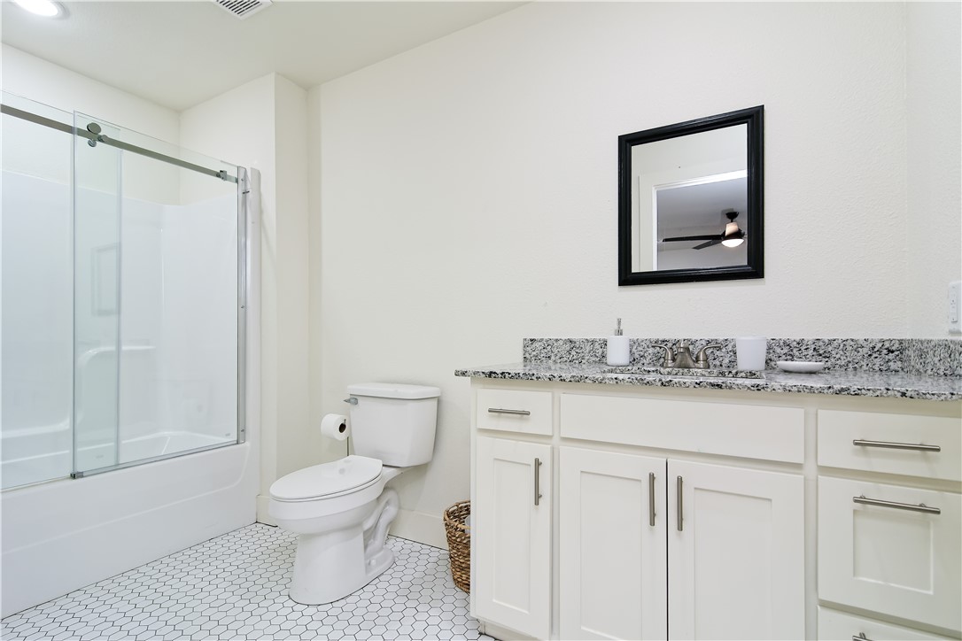 Railroad Add Bentonville - Residential