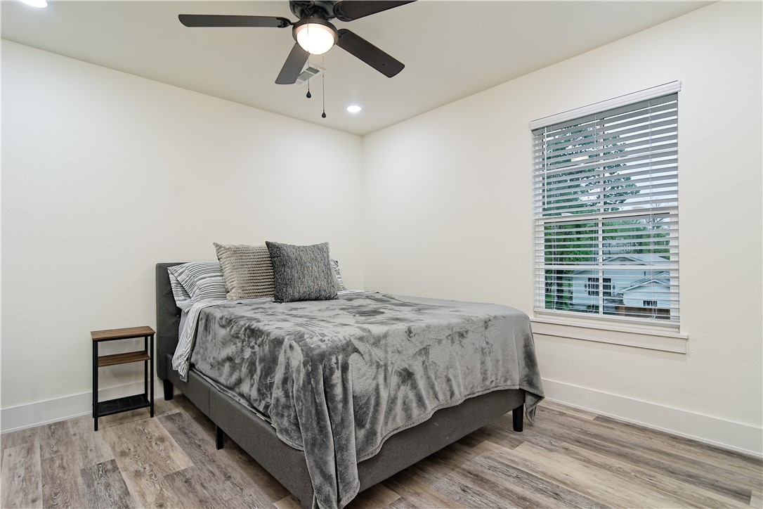 Railroad Add Bentonville - Residential