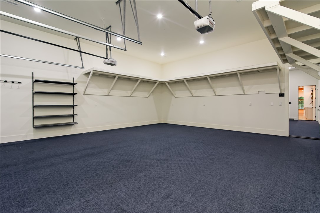 Railroad Add Bentonville - Residential