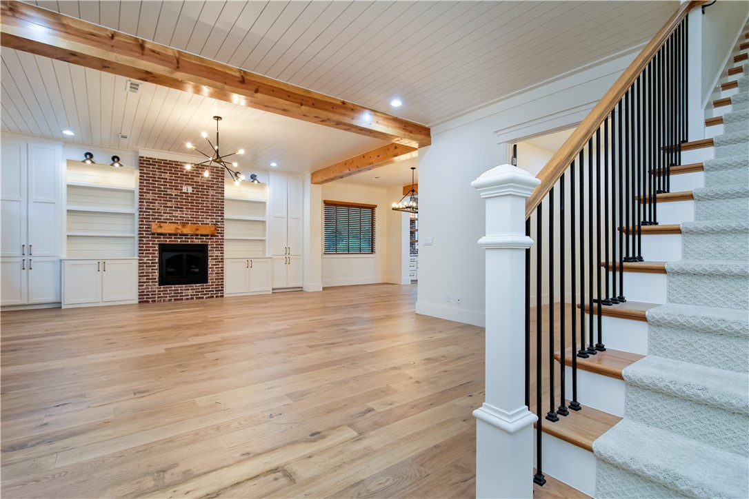 Railroad Add Bentonville - Residential