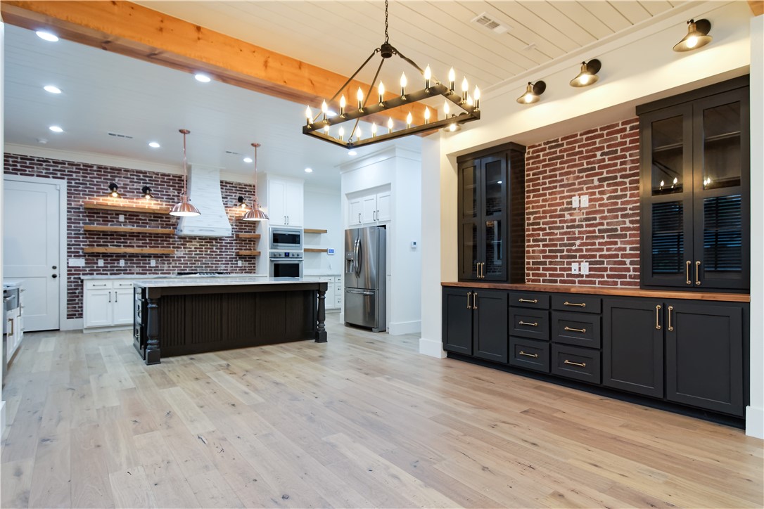 Railroad Add Bentonville - Residential