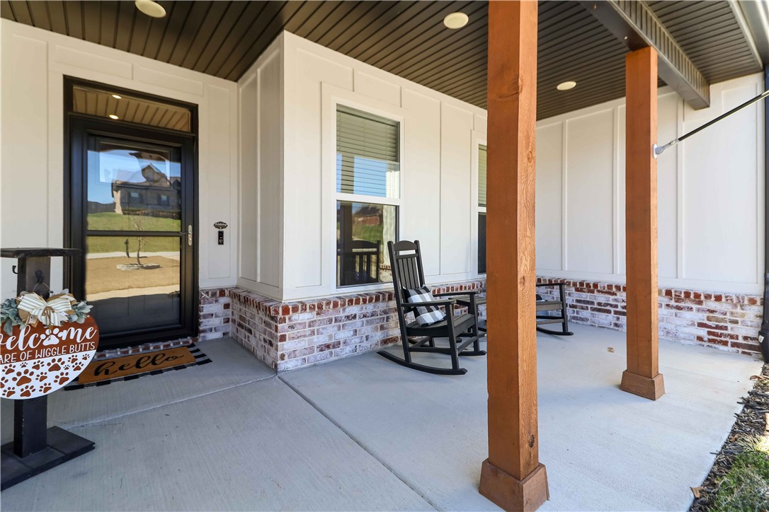 Forest Hills Sub Rurban - Residential