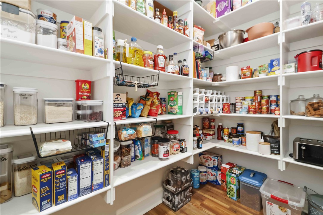 Forest Hills Sub Rurban - Residential