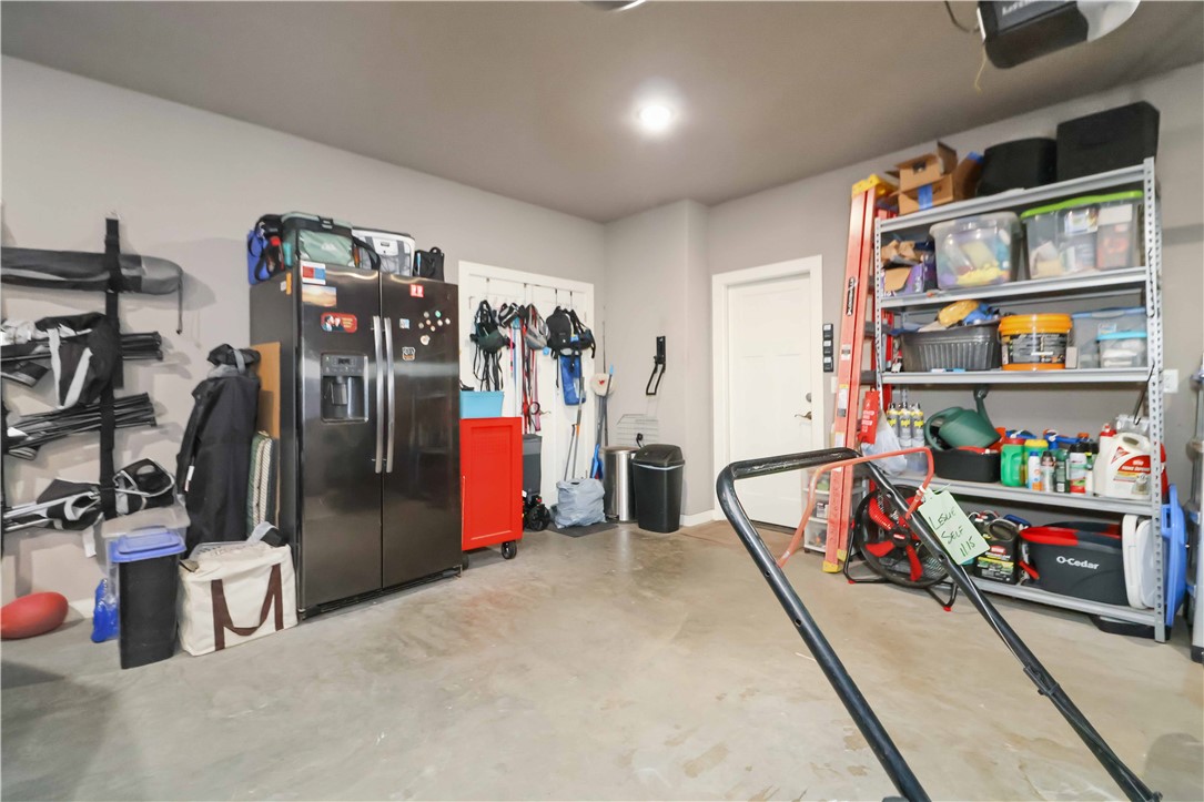 Forest Hills Sub Rurban - Residential