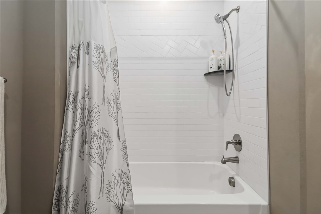 Forest Hills Sub Rurban - Residential