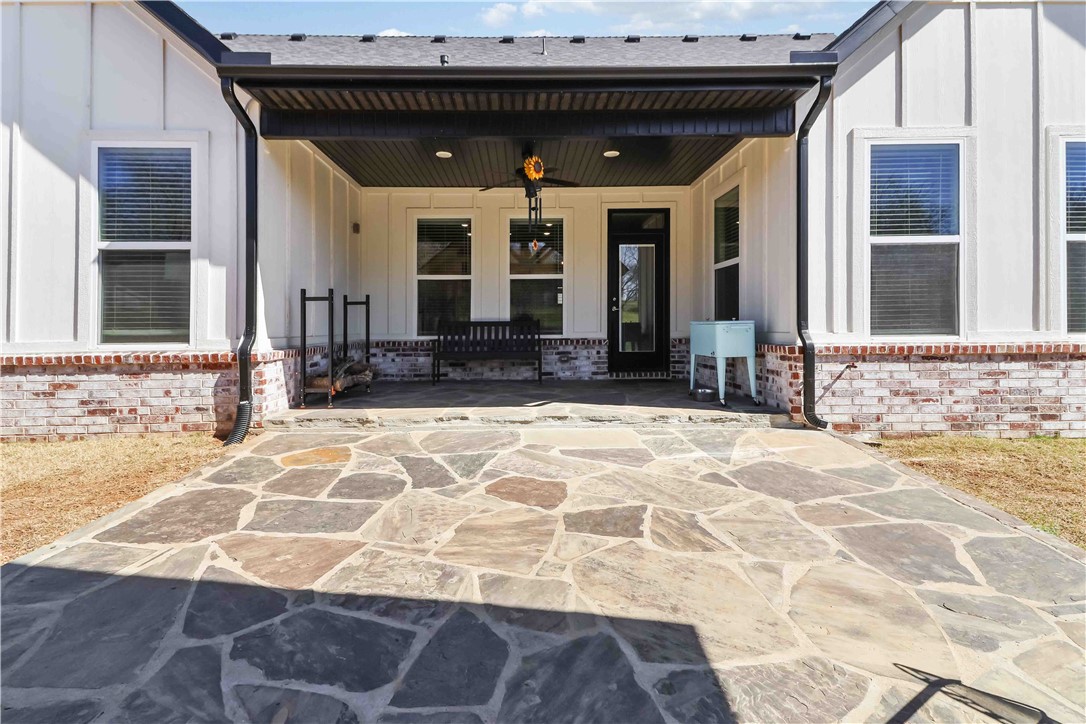 Forest Hills Sub Rurban - Residential