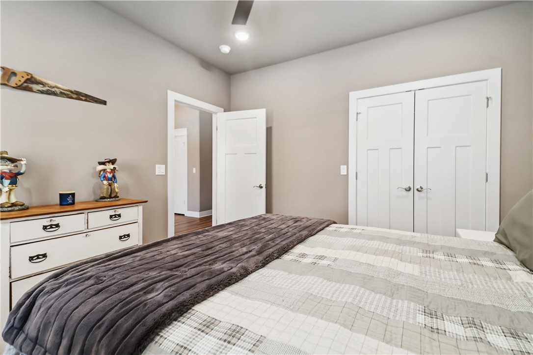 Forest Hills Sub Rurban - Residential