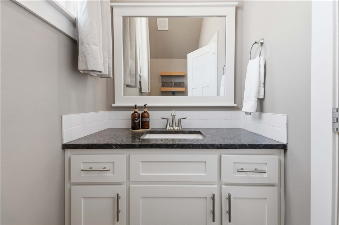 Forest Hills Sub Rurban - Residential