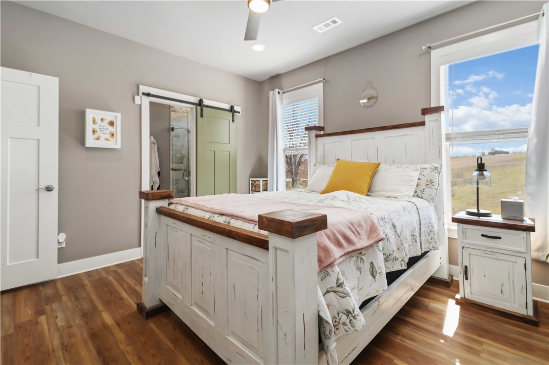 Forest Hills Sub Rurban - Residential