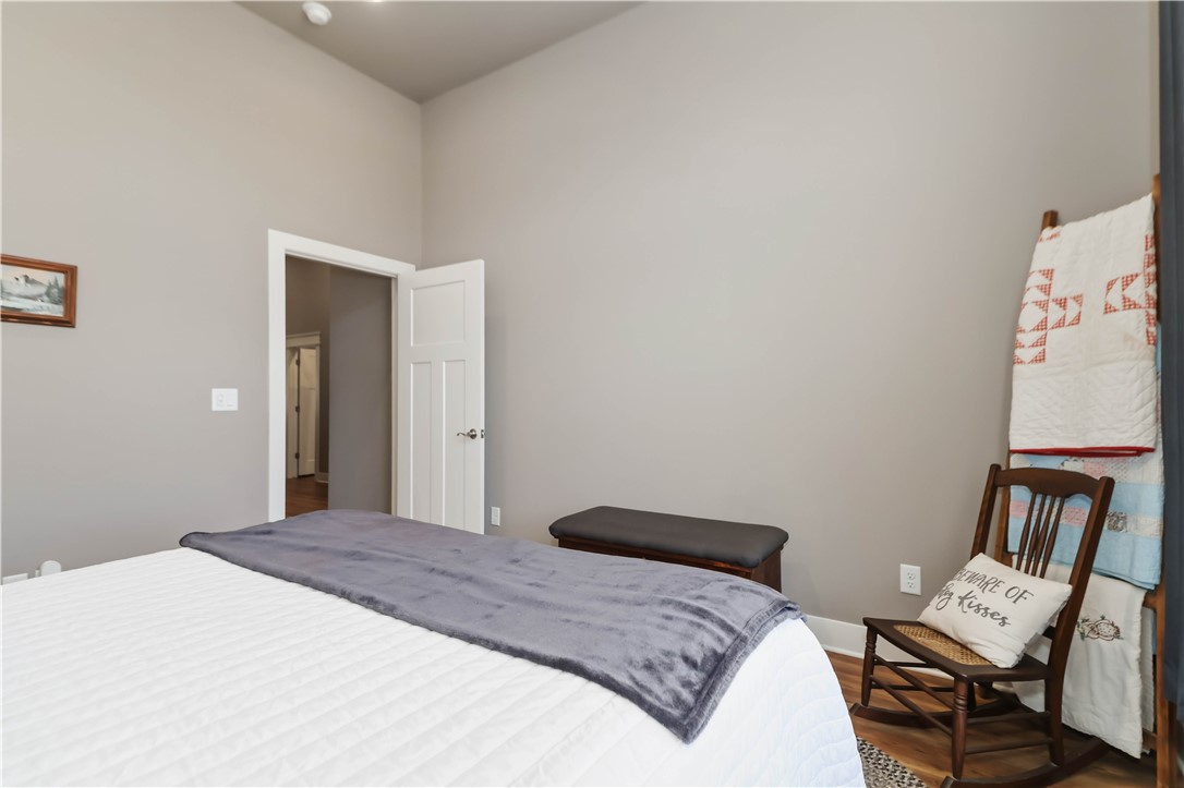 Forest Hills Sub Rurban - Residential