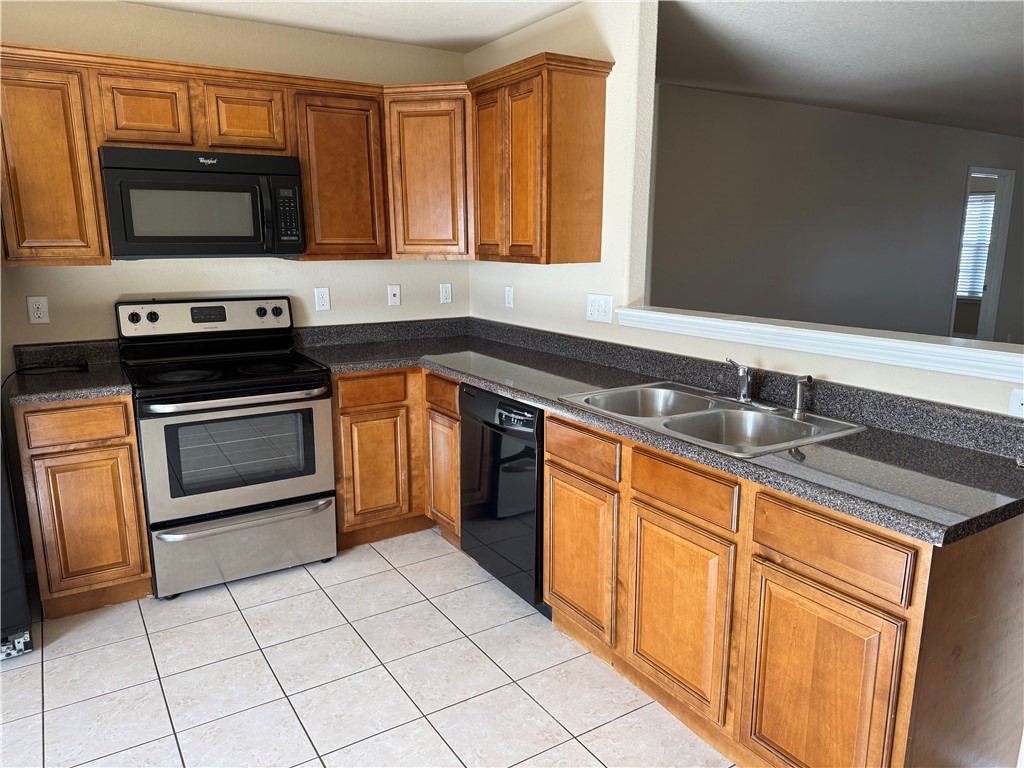 Plantation Ph Ii, The Rogers - Residential