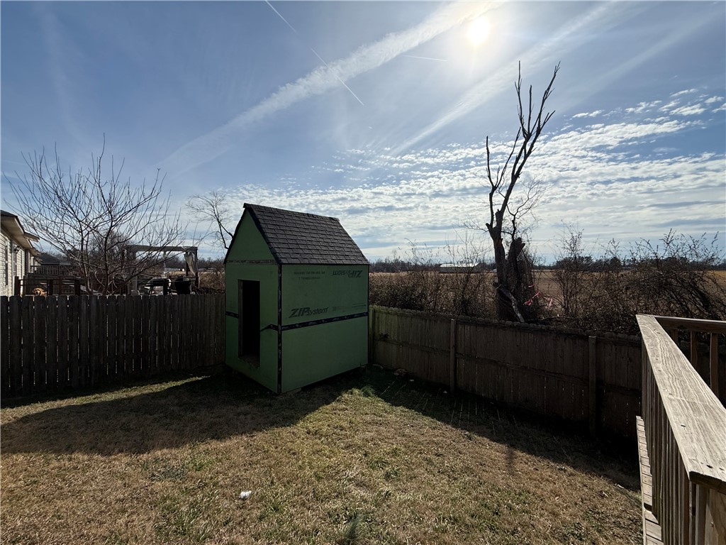 Plantation Ph Ii, The Rogers - Residential