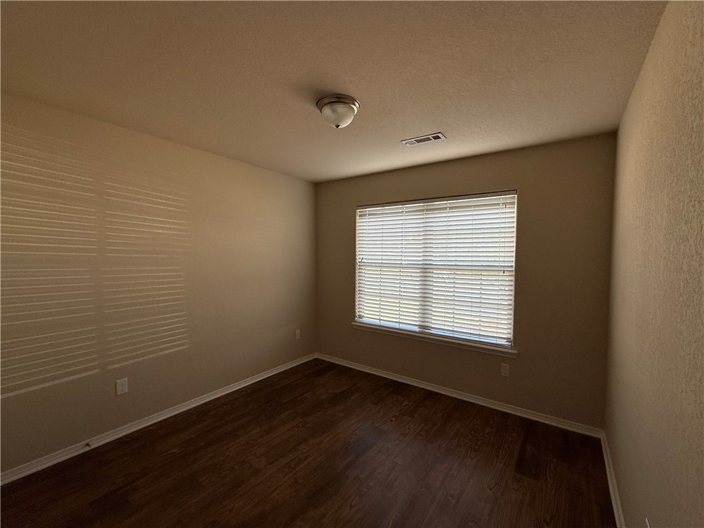 Plantation Ph Ii, The Rogers - Residential