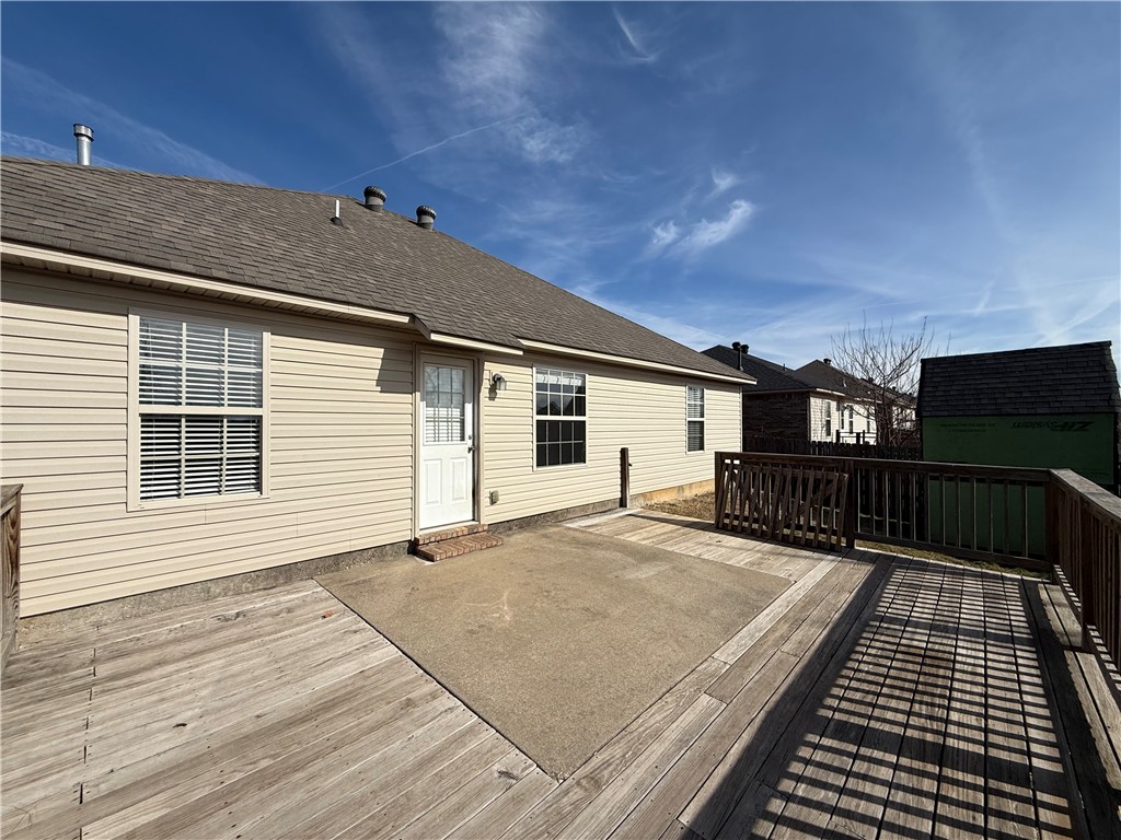 Plantation Ph Ii, The Rogers - Residential