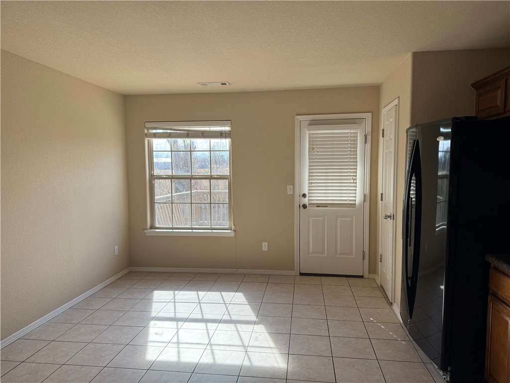 Plantation Ph Ii, The Rogers - Residential