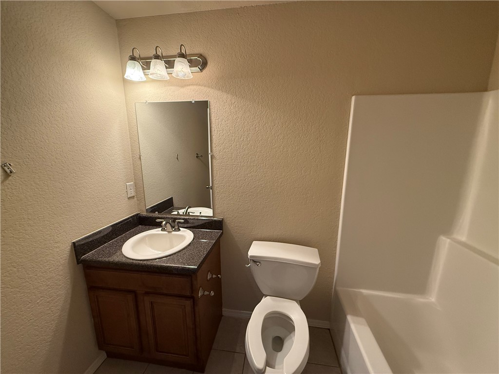 Plantation Ph Ii, The Rogers - Residential