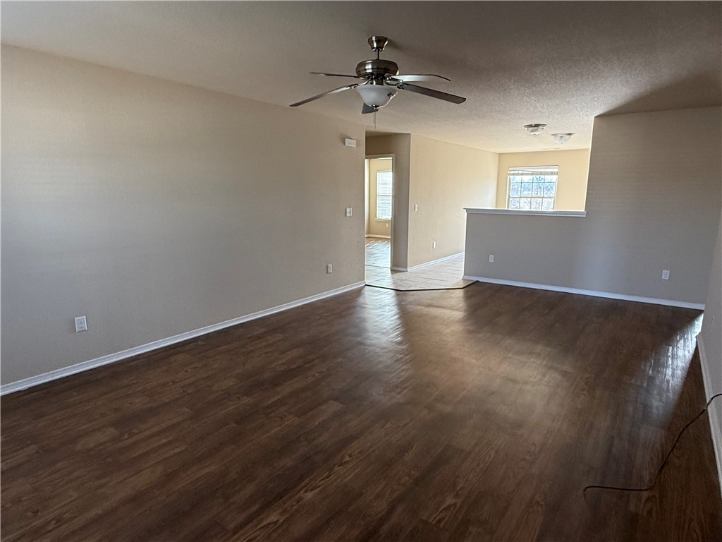 Plantation Ph Ii, The Rogers - Residential