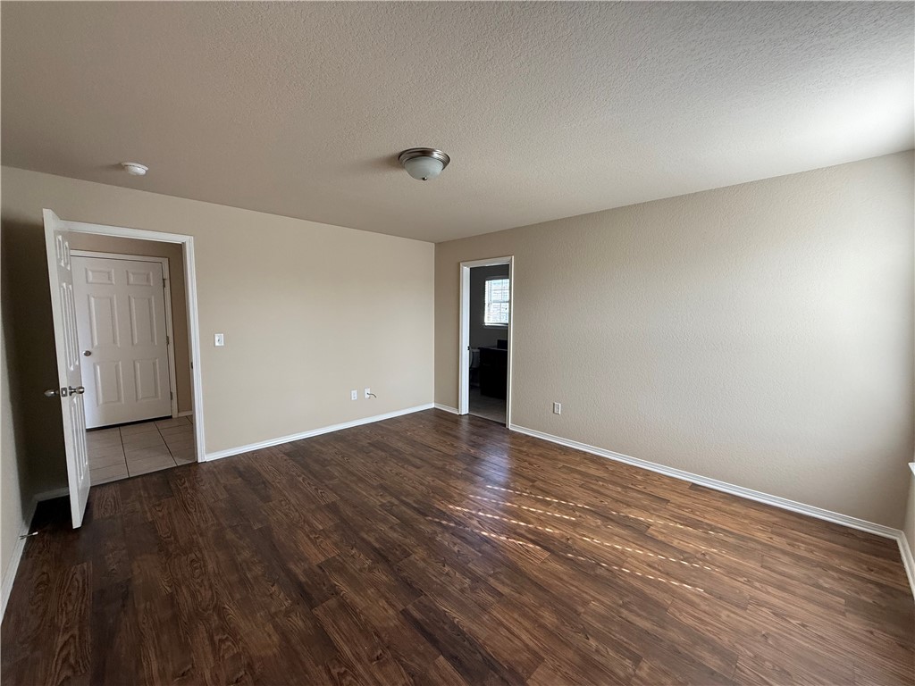 Plantation Ph Ii, The Rogers - Residential