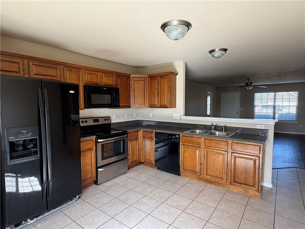 Plantation Ph Ii, The Rogers - Residential