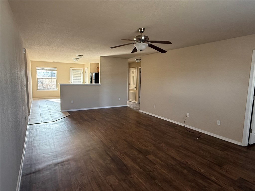 Plantation Ph Ii, The Rogers - Residential