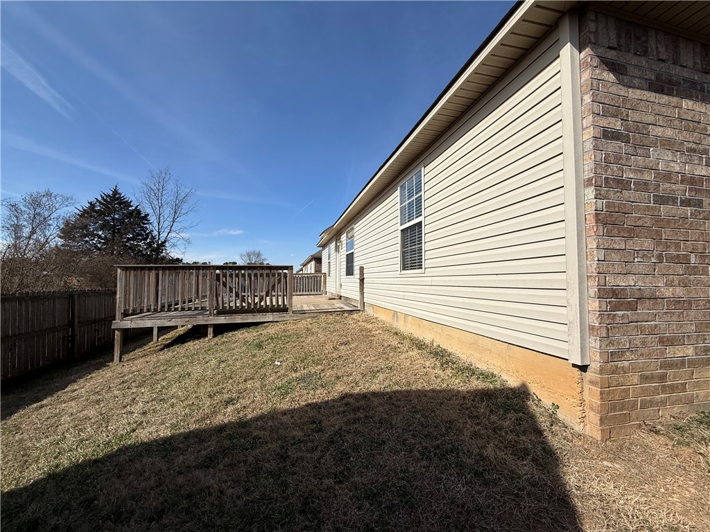 Plantation Ph Ii, The Rogers - Residential