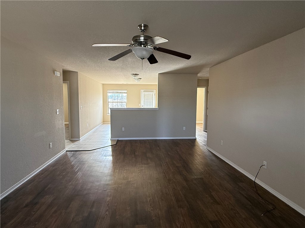 Plantation Ph Ii, The Rogers - Residential