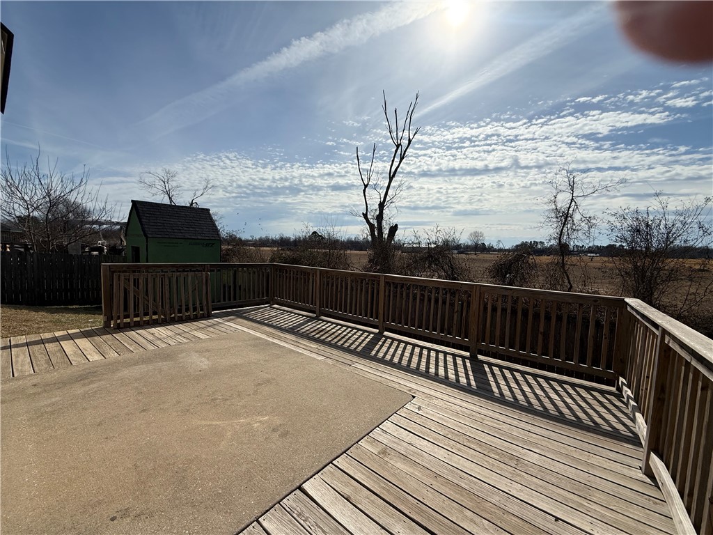 Plantation Ph Ii, The Rogers - Residential