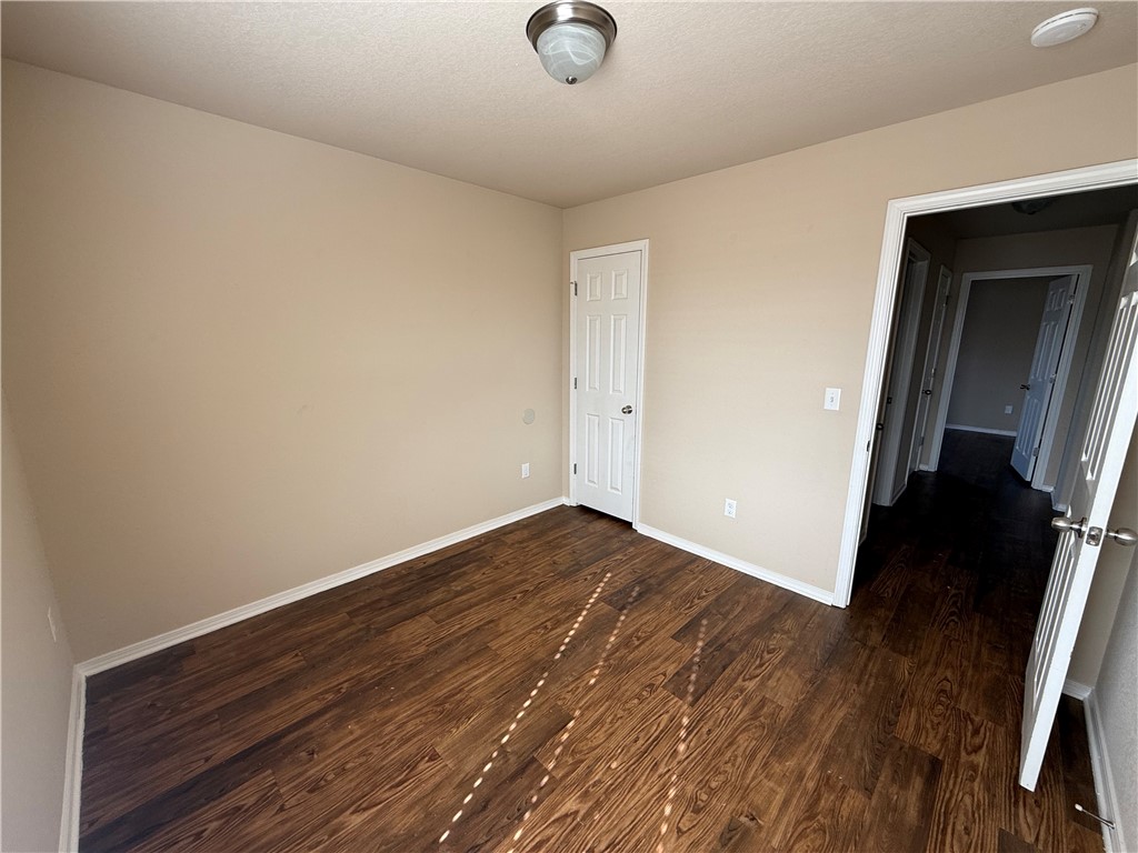 Plantation Ph Ii, The Rogers - Residential