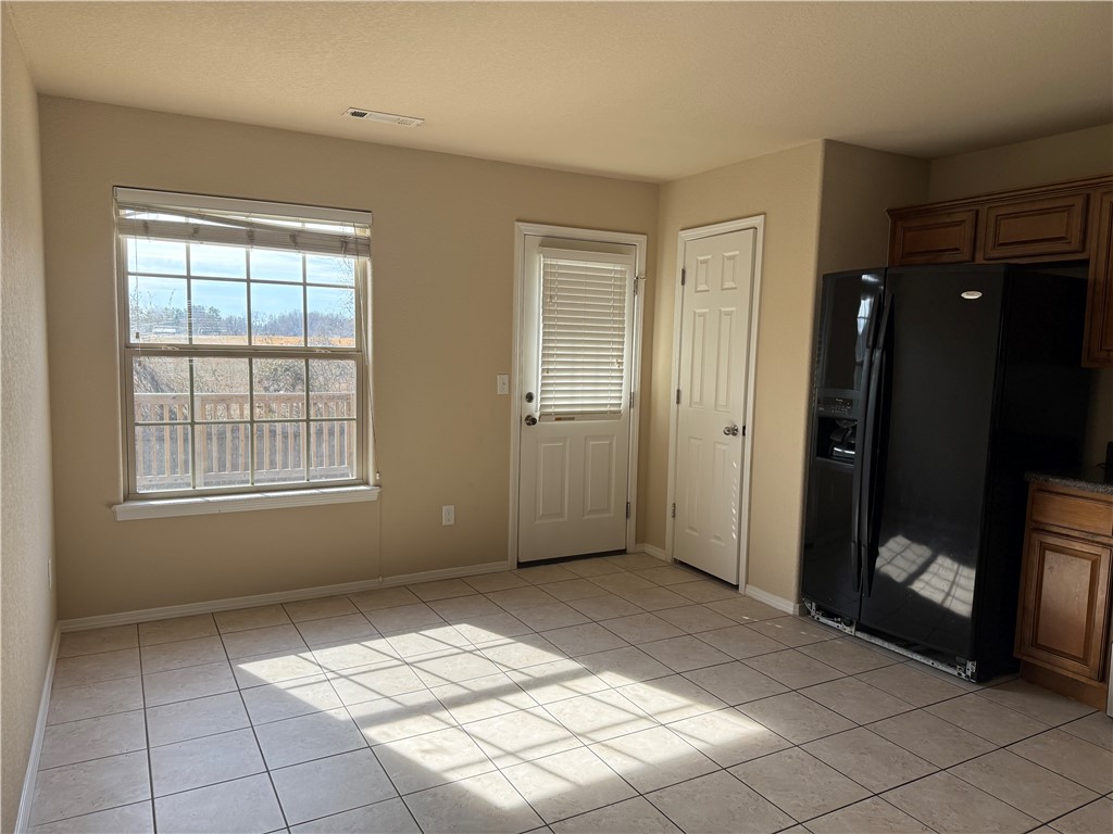 Plantation Ph Ii, The Rogers - Residential