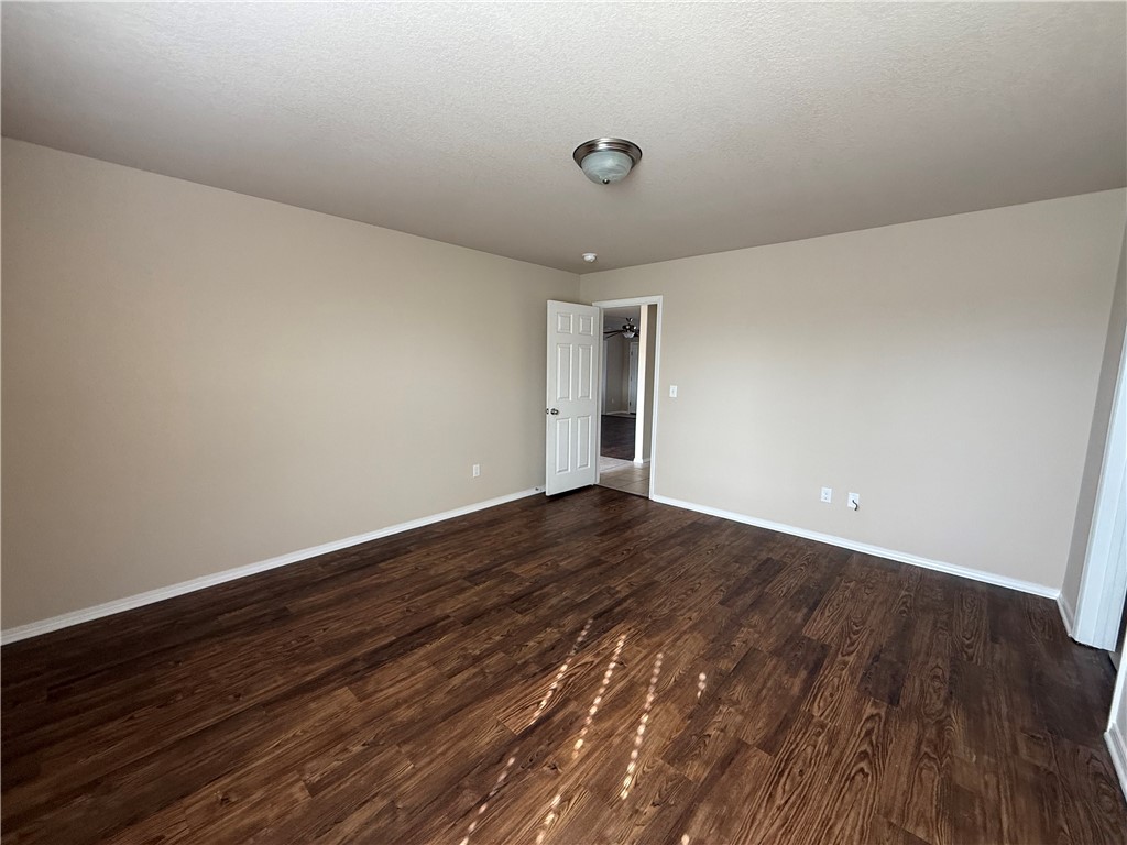 Plantation Ph Ii, The Rogers - Residential