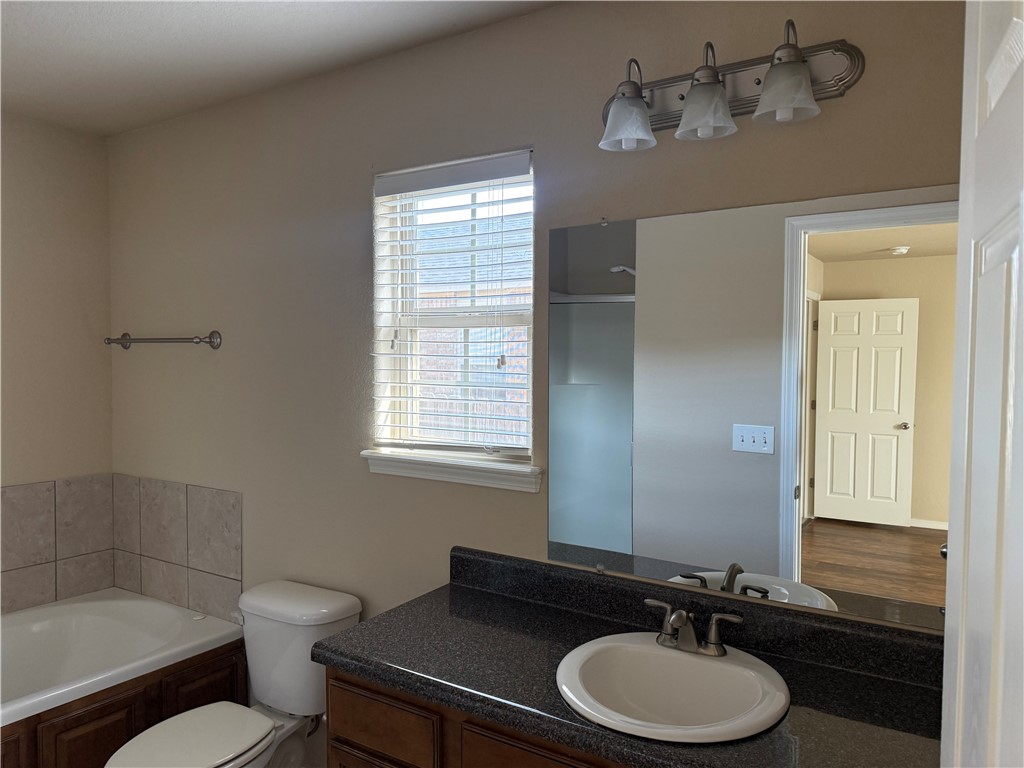 Plantation Ph Ii, The Rogers - Residential