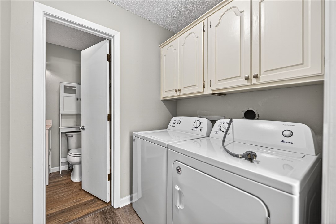 Townhouse Tct 3 A/K/A Drake Court Bvv - Residential