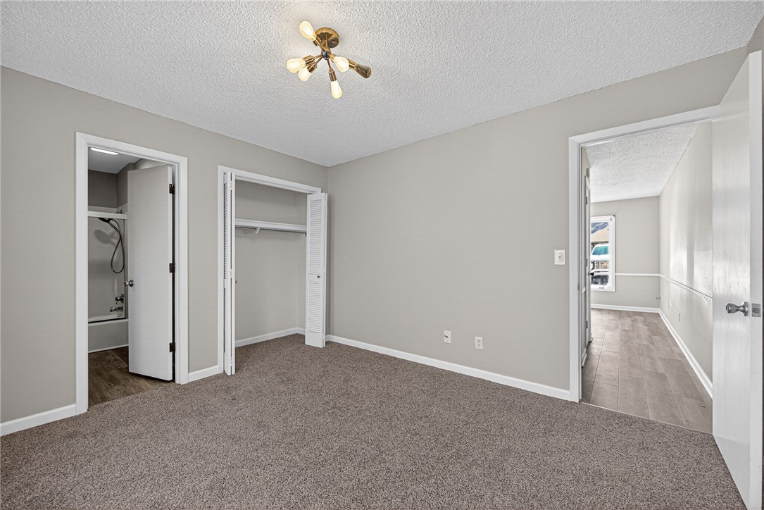 Townhouse Tct 3 A/K/A Drake Court Bvv - Residential