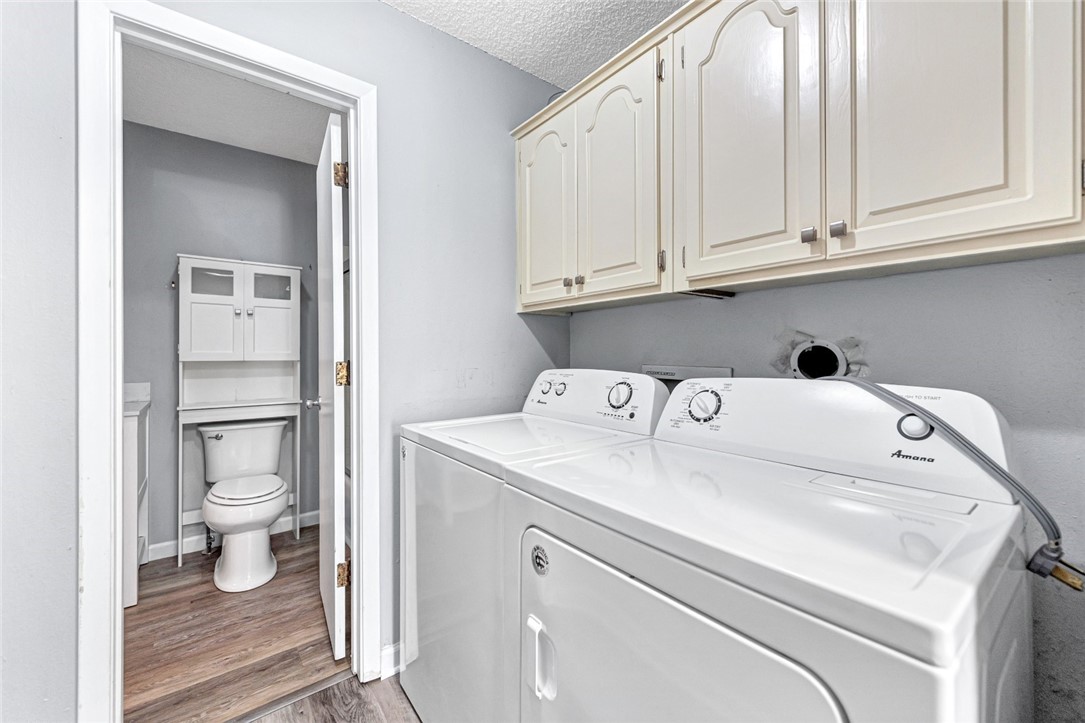 Townhouse Tct 3 A/K/A Drake Court Bvv - Residential