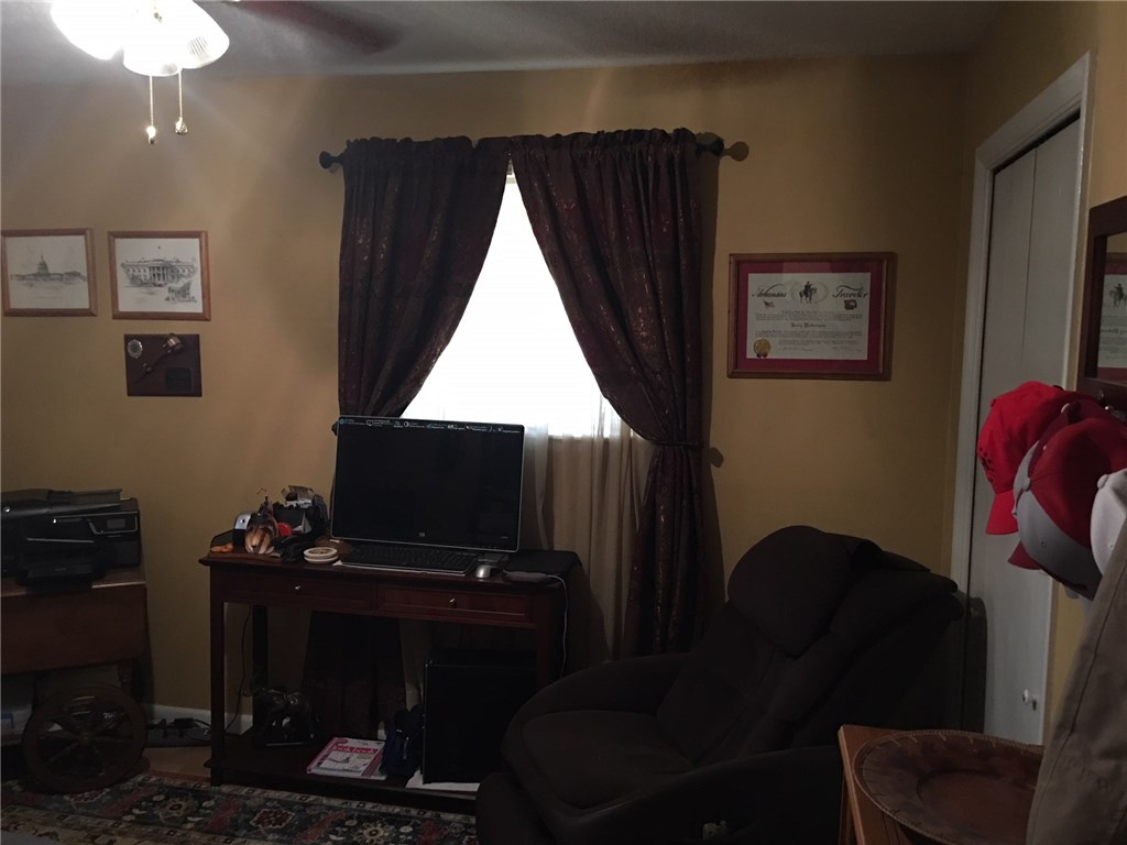 New Hope Terrace Rogers - Residential