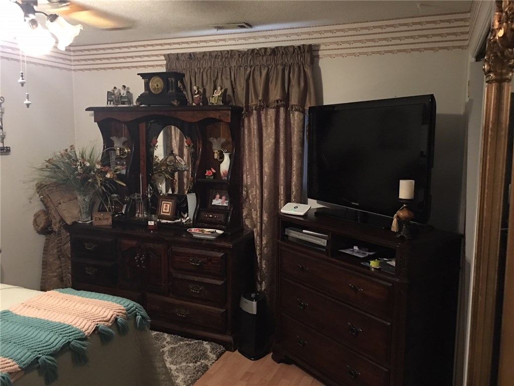 New Hope Terrace Rogers - Residential