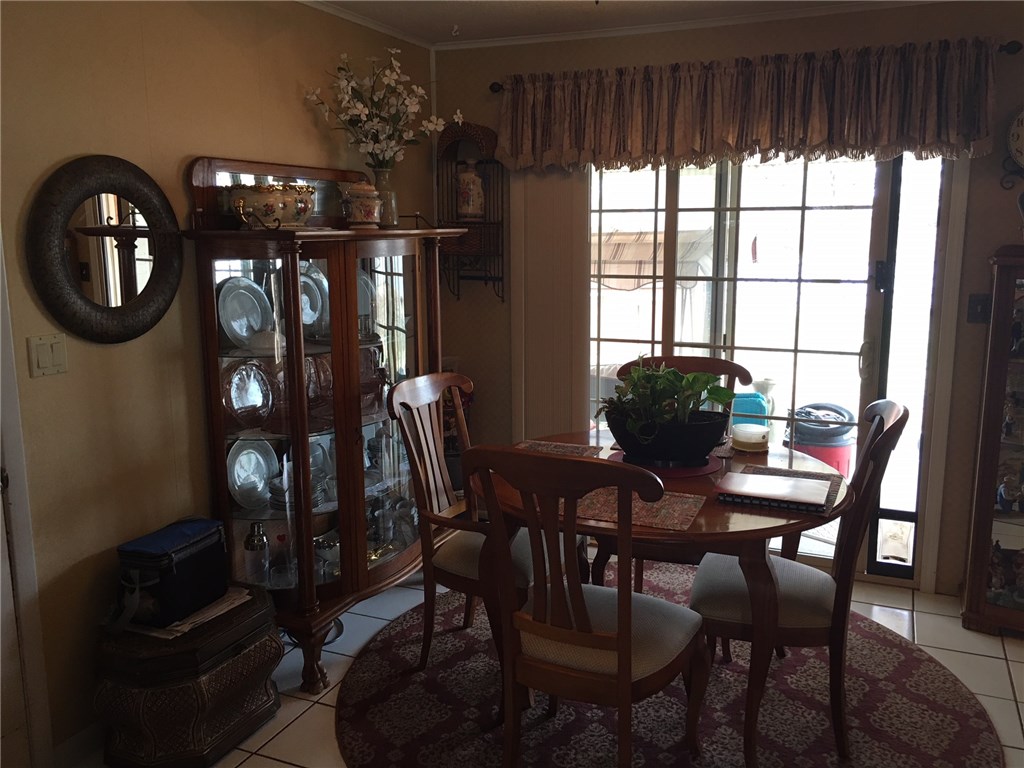 New Hope Terrace Rogers - Residential