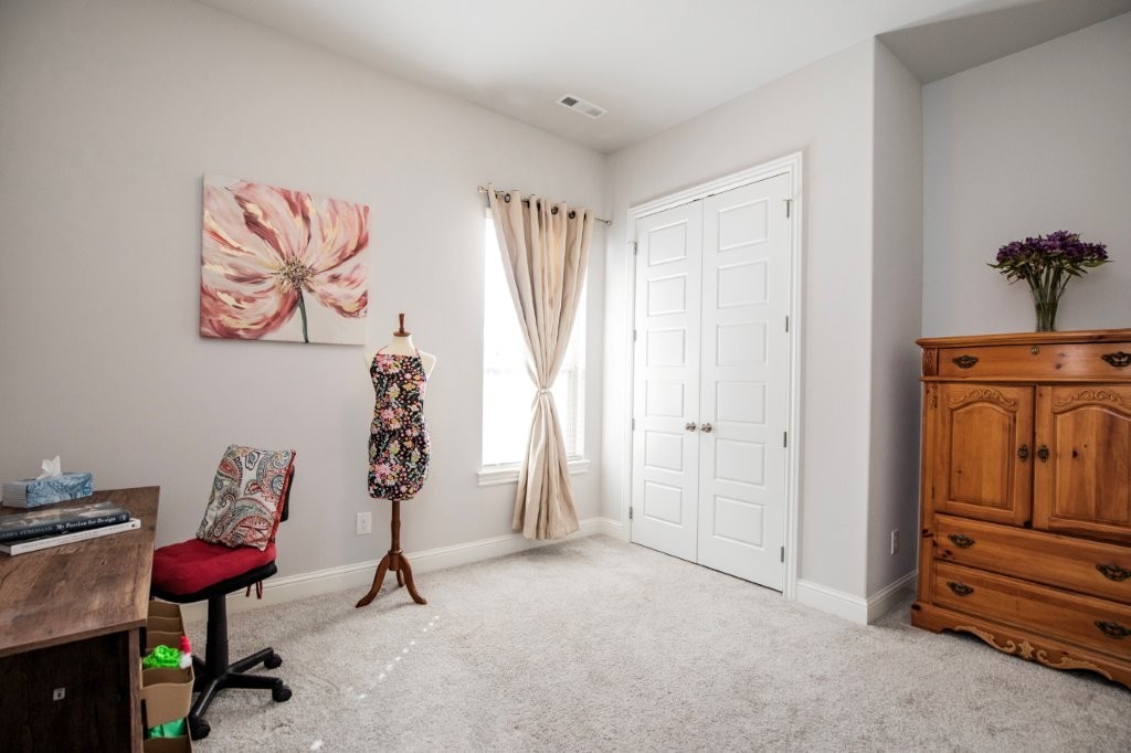Central Park Add Ph 5 Bentonville - Residential
