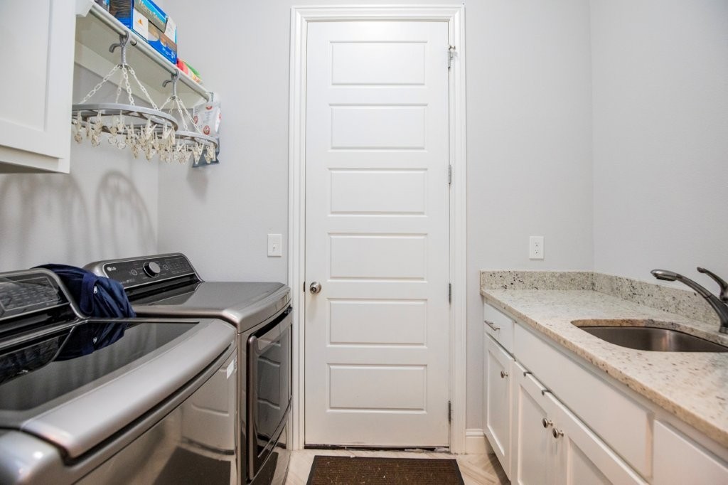 Central Park Add Ph 5 Bentonville - Residential